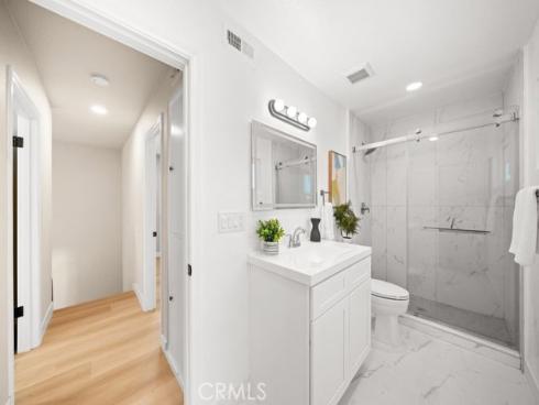 24096 Hurst , Lake Forest, CA