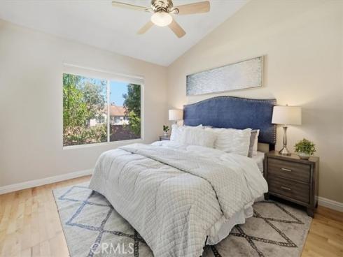 26342 Forest Ridge 7F , Lake Forest, CA