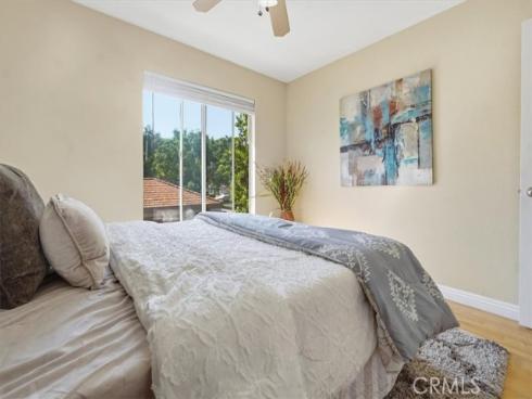 26342 Forest Ridge 7F , Lake Forest, CA