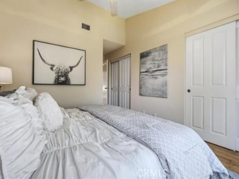 26342 Forest Ridge 7F , Lake Forest, CA