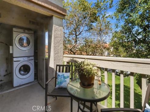 26342 Forest Ridge 7F , Lake Forest, CA