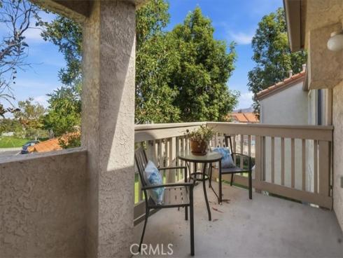 26342 Forest Ridge 7F , Lake Forest, CA