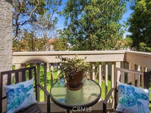 26342 Forest Ridge 7F , Lake Forest, CA