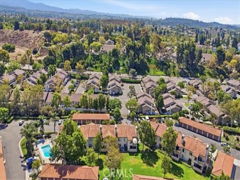 26342 Forest Ridge 7F , Lake Forest, CA