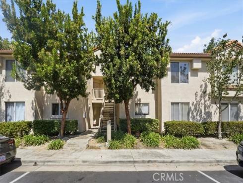 26342  Forest Ridge  7F , Lake Forest, CA