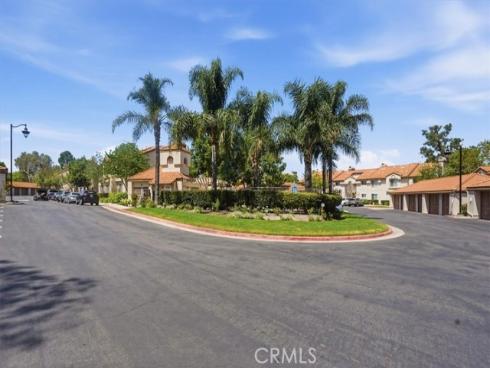 26342 Forest Ridge 7F , Lake Forest, CA