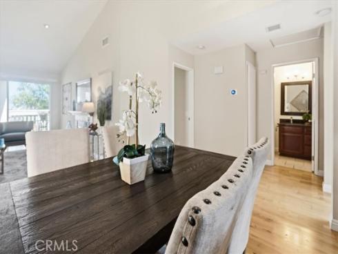 26342 Forest Ridge 7F , Lake Forest, CA