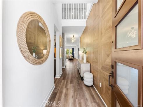 27 Alessio , Lake Forest, CA