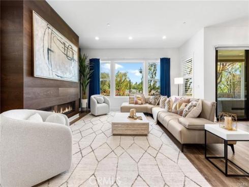 27 Alessio , Lake Forest, CA