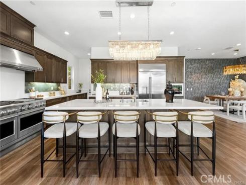 27 Alessio , Lake Forest, CA