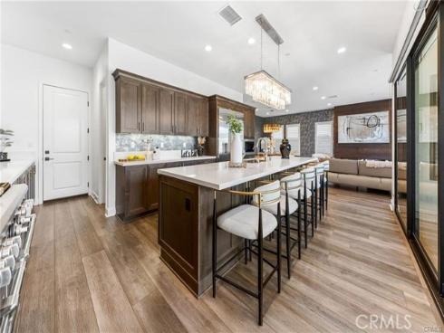 27 Alessio , Lake Forest, CA