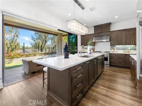 27 Alessio , Lake Forest, CA