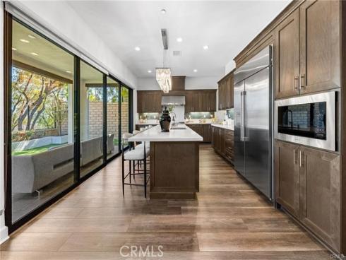 27 Alessio , Lake Forest, CA