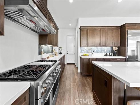 27 Alessio , Lake Forest, CA
