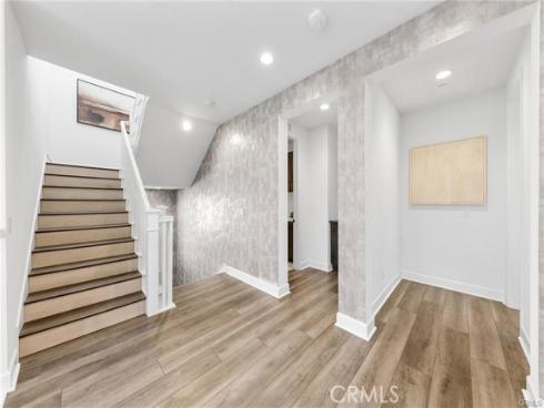 27 Alessio , Lake Forest, CA