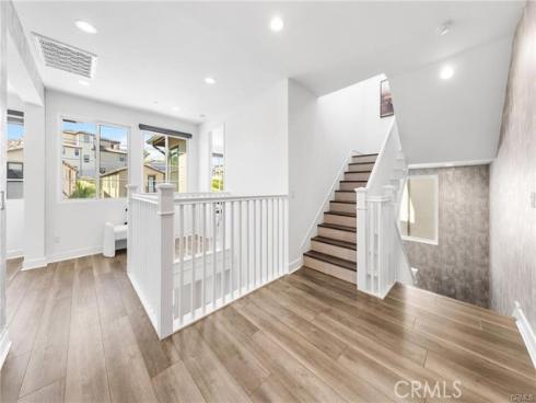 27 Alessio , Lake Forest, CA