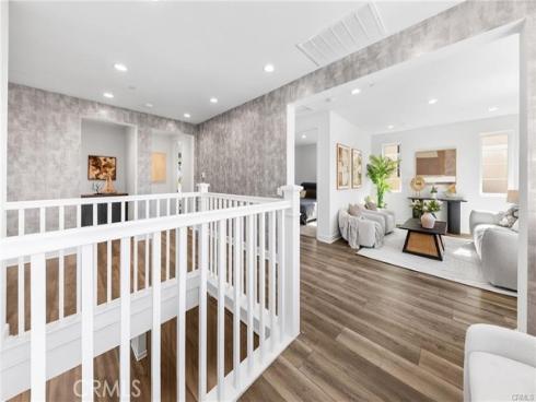 27 Alessio , Lake Forest, CA
