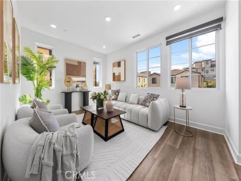 27 Alessio , Lake Forest, CA