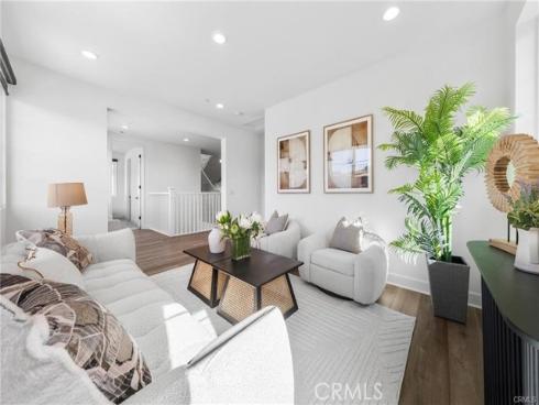 27 Alessio , Lake Forest, CA