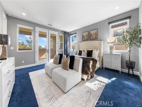 27 Alessio , Lake Forest, CA