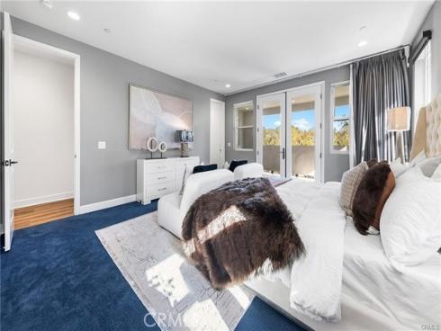 27 Alessio , Lake Forest, CA