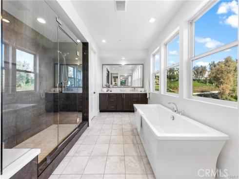 27 Alessio , Lake Forest, CA