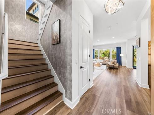 27 Alessio , Lake Forest, CA