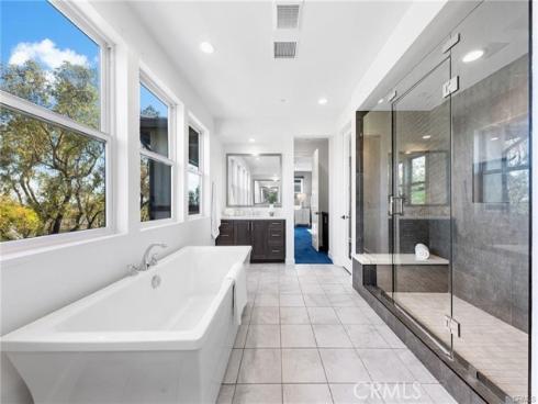 27 Alessio , Lake Forest, CA