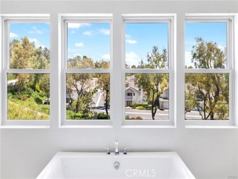 27 Alessio , Lake Forest, CA