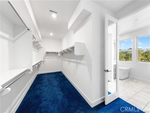 27 Alessio , Lake Forest, CA