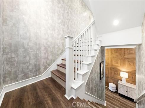 27 Alessio , Lake Forest, CA