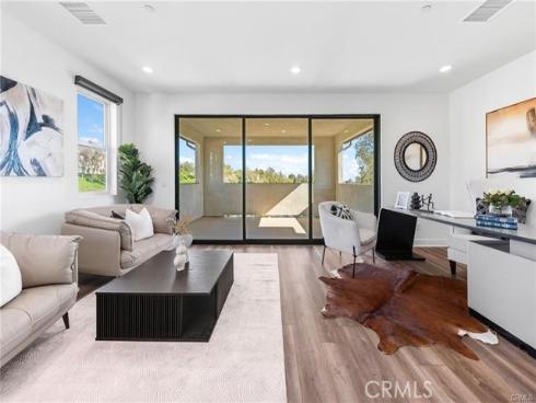 27 Alessio , Lake Forest, CA