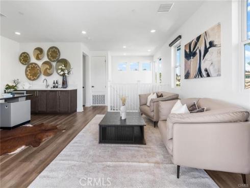 27 Alessio , Lake Forest, CA