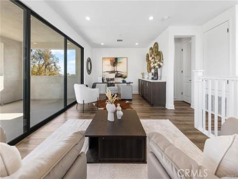 27 Alessio , Lake Forest, CA