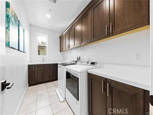 27 Alessio , Lake Forest, CA