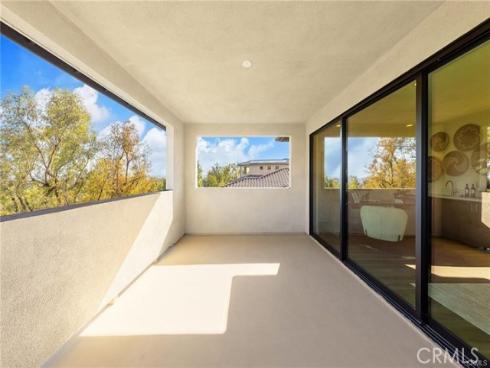 27 Alessio , Lake Forest, CA
