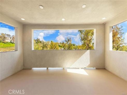 27 Alessio , Lake Forest, CA
