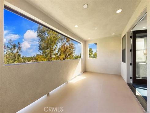27 Alessio , Lake Forest, CA