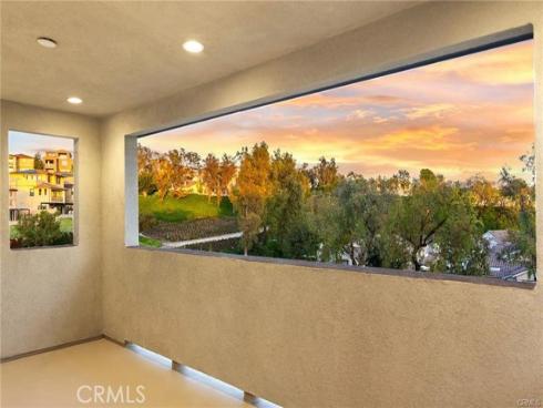 27 Alessio , Lake Forest, CA
