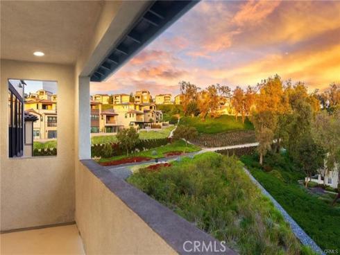 27 Alessio , Lake Forest, CA