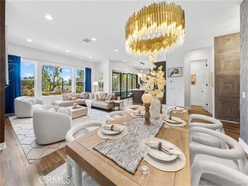 27 Alessio , Lake Forest, CA
