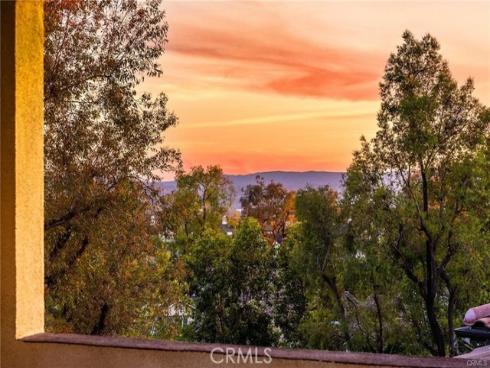 27 Alessio , Lake Forest, CA