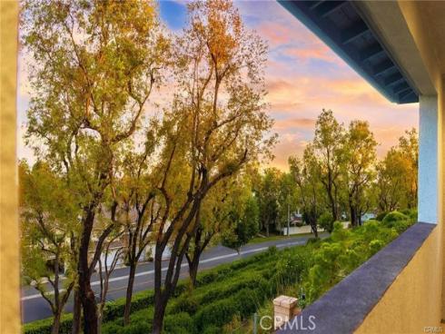 27 Alessio , Lake Forest, CA