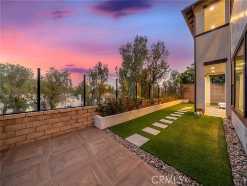 27 Alessio , Lake Forest, CA