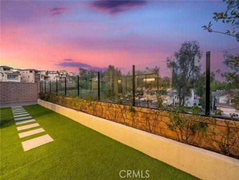 27 Alessio , Lake Forest, CA