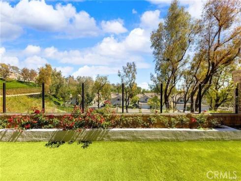 27 Alessio , Lake Forest, CA