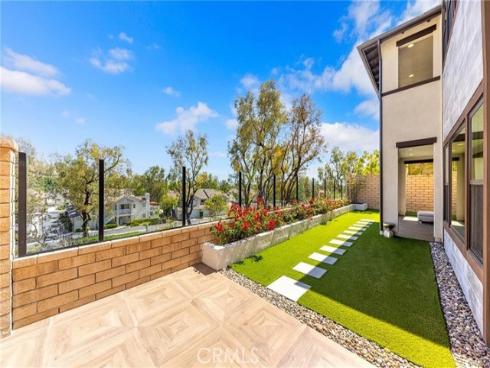 27 Alessio , Lake Forest, CA