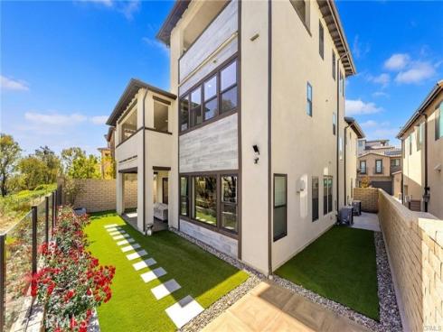 27 Alessio , Lake Forest, CA