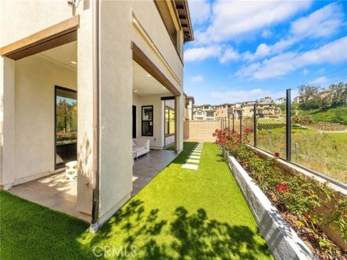 27 Alessio , Lake Forest, CA