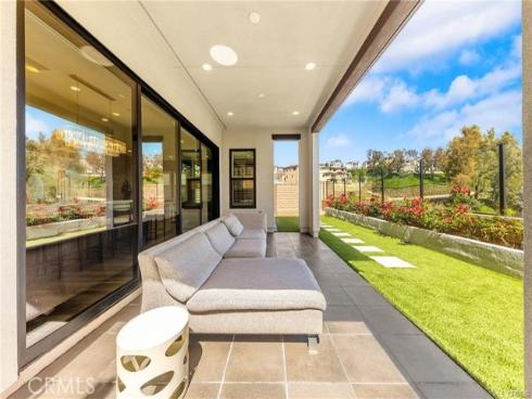 27 Alessio , Lake Forest, CA